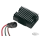 Black voltage reg-rect XL78-81 #74504-78