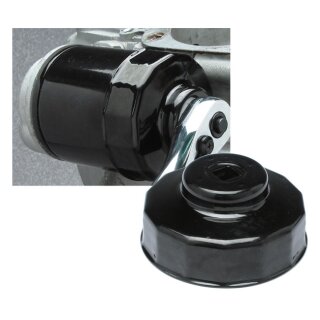 JIMS, oil filter wrench