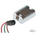 Chr voltage reg-rect XL78-81 #74504-78