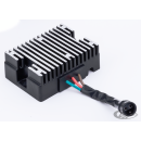REGULATOR 74504-78 12V Black