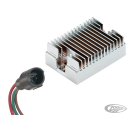 Chr voltage reg-rect XL82-84 #74504-82