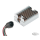 Chr voltage reg-rect XL82-84 #74504-82