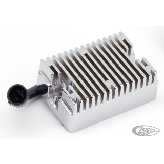 REGULATOR 74504-82 12V Chrome