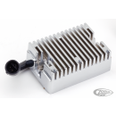 REGULATOR 74504-82 12V Chrome