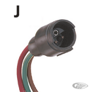 CE Regulator XL82-84 w/13Amp 65B Gen