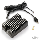 Voltage regulator XL84-90 Black