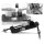 JIMS, flywheel truing tool