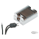 Chr Rect/regulator XL84-90 #74523-84A