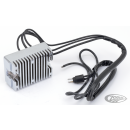 REGULATOR 74523-84A 12V Chrome