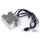 REGULATOR 74523-91 12V Chrome