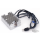 REGULATOR 74523-91 12V Chrome