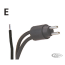 CE Regulator XL91