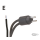 CE Regulator XL91