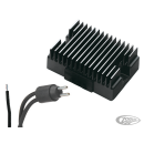 Rectifier/regulator XL91-up #74523-92