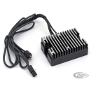 REGULATOR 74523-92 12V Black