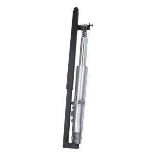 JIMS, cartridge fork compressor tool
