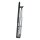JIMS, cartridge fork compressor tool