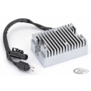 Regulator XL94-03 Chrome