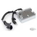REGULATOR 74523-04 12V Chrome
