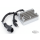 REGULATOR 74523-04 12V Chrome