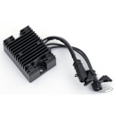 REGULATOR XL07-08 BLACK (F11)
