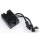 REGULATOR XL07-08 BLACK (F11)