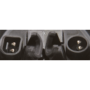 REGULATOR XL07-08 CHROME (F11)