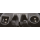 REGULATOR XL07-08 CHROME (F11)