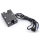 REGULATOR 74510-70A 12V Black