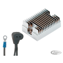 Chr voltage regulator 76-80 #74512-79A