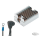Chr voltage regulator 76-80 #74512-79A