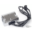 REGULATOR 77510-75A 12V Chrome