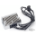 REGULATOR 77510-75A 12V Chrome