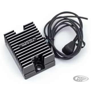 CE Regulator BT76-80