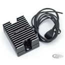 CE Regulator BT76-80