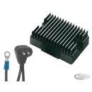 Black rect/reg BT81-88 #74513-82A