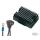 Black rect/reg BT81-88 #74513-82A