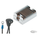 Chrome rect/reg BT81-88 #74513-82A