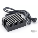 REGULATOR 74516-86 12V Black
