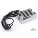 REGULATOR 74516-86 12V Chrome