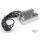 REGULATOR 74516-86 12V Chrome
