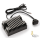 Voltage regulator BT89-99 Black