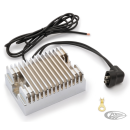 Voltage regulator BT89-99 Chrome
