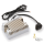 Voltage regulator BT89-99 Chrome