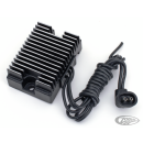 Rect/reg BT89-99 carburated models