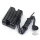 Rect/reg BT89-99 carburated models