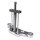 JIMS, fork stem bearing puller tool