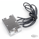 REGULATOR 74519-88 12V Chrome