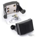 CE Regulator FLH/T95-96