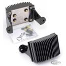 CE Regulator FLH/T95-96